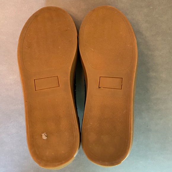 a cote Sneakers Made in Portugal - Picture 7 of 9